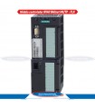 Módulo controlador HVAC BACnet MS/TP - FLN 6SL3243-0BB30-1HA3 SIEMENS