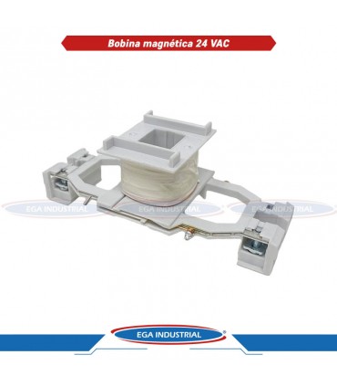 Bobina magnética 3RT1934-5AC11 SIEMENS