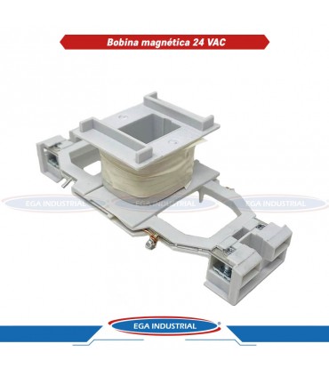 Bobina magnética 3RT1935-5AC11 SIEMENS