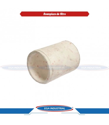 Repuesto de filtro FRP-96-639 WILKERSON