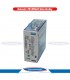 Relevador 700-HK36Z24 Allen Bradley