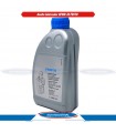 Aceite lubricador para unidades de mantenimiento OFSW-32 FESTO 152811