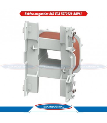 3RT2926-5AR61 SIEMENS