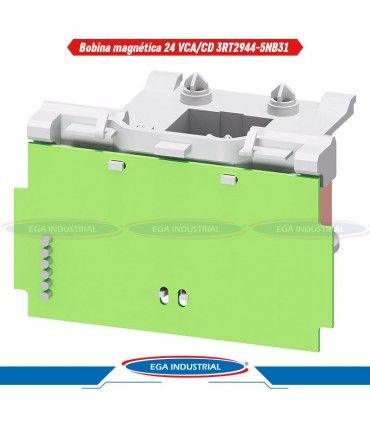 3RT2944-5NB31 SIEMENS