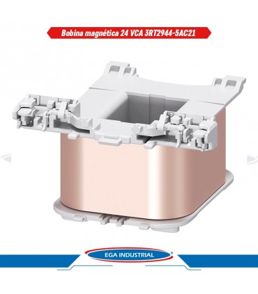 3RT2944-5AC21 SIEMENS