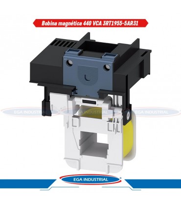 3RT1955-5AR31 SIEMENS