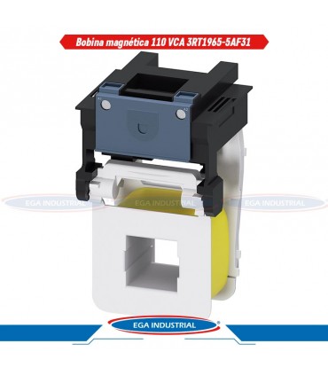 3RT1965-5AF31 SIEMENS