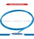 Manguera neumática azul PUN-H-6X1-BL, 197384 FESTO