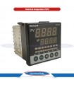 Control de temperatura DC1030CT-101000-E HONEYWELL