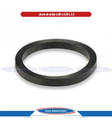 Junta de brida 1/4 510179 GRUNDFOS
