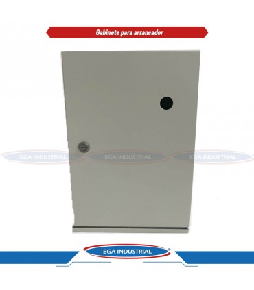 Gabinete para arrancador CT3N A7B93000001258 SIEMENS