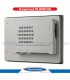 PC de panel touch LED 10.1" TPC-1051WP-E3AE ADVANTECH
