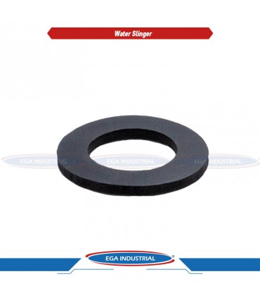 Slinger para bombas P53550 BELL & GOSSETT