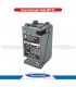 Cuerpo interruptor límite 802T-AP Allen Bradley
