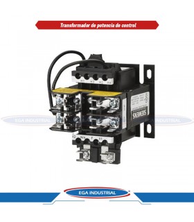 Transformador de  potencia de control MT0100M SIEMENS