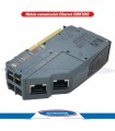 Módulo comunicación Ethernet X20IF1082 B&R
