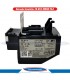 Relevador bimetálico 34-50A  TR-N3/3 3NR2HE FUJI