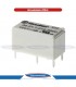 Relé subminiatura PCB 6A 322170242000 FINDER