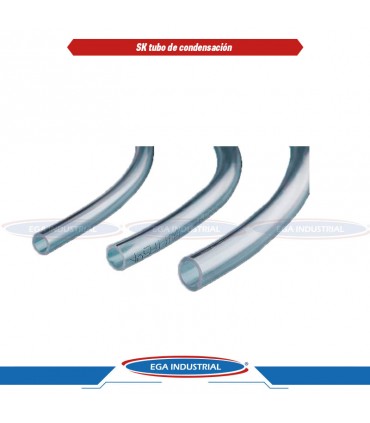 Tubo de condensación 3301610 RITTAL