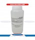 Aceite de silicona 5010-1L FLUKE