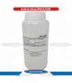Aceite de silicona 5010-1L FLUKE