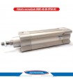 Cilindro neumático DSBC-40-80-PPVA-N3 FESTO 1376659