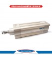 Cilindro neumático DSBC-50-125-PPSA-N3 FESTO 1376308