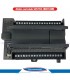 Módulo controlador 6ES7214-1BD23-0XB8 SIEMENS