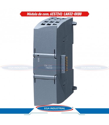 6ES7241-1AH32-0XB0