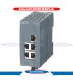 Módulo switch 6GK5005-0BA00-1AB2 SIEMENS