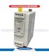 Fuente de alimentación ABL8RPS24050 SCHNEIDER