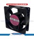 Ventilador axial 4715MS-22T-B50-B00 NMB