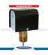 Interruptor de flujo FS4-3 MCDONNEL & MILLER