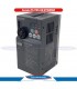 Variador FR-E720-0.2K MITSUBISHI