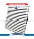 Ventilador de gabinete K2E200-AH20-05 EBM-PAPST