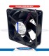 Ventilador axial 4414M EBM-PAPST