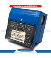 Controlador de presión P7810C1018 HONEYWELL