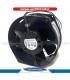 Ventilador axial W2S130-AA25-01 EBM-PAPST