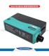 Sensor fotoreflectivo RLG28-55/40A/73C/136 PEPPERL+FUCHS