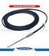Cable fibra óptica FDS2-620-10