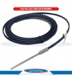Cable fibra óptica FDS2-620-10 AUTONICS