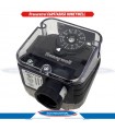 Interruptor de presión C6097A3053 HONEYWELL