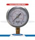 Manómetro PFQ816ZRR1R3 WINTERS
