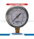 Manómetro PFQ805ZRR1R3 WINTERS