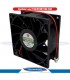 Ventilador axial YTD249238B YING TIAN