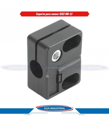 Soporte para sensor SIEZ-NB-12 FESTO