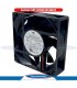 Ventilador MMF-12F24DS-RP6 MELCO