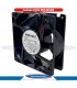 Ventilador 4715SL-05W-B60 NMB