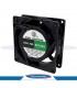 Ventilador axial G8025HA2BL