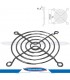 Rejilla para ventilador REJG80 Ningbo Jiulong